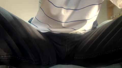 Dany online show from 01.21.25