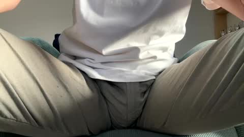 Dany online show from 01.22.25