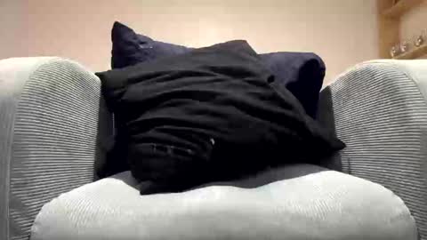 Dany online show from 01.26.25