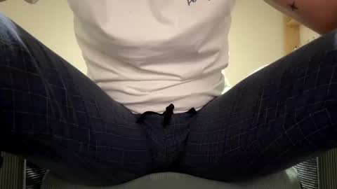 Dany online show from 02.04.25