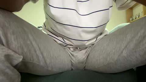 Dany online show from 02.09.25