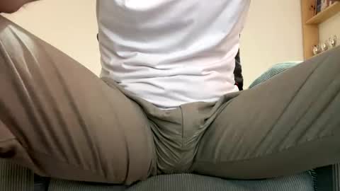 Dany online show from 02.11.25