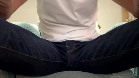 Dany online show from 02.12.25