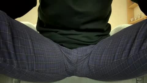 Dany online show from 02.19.25