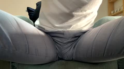 Dany online show from 03.11.25