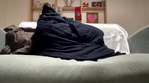 Dany online show from 11.03.25