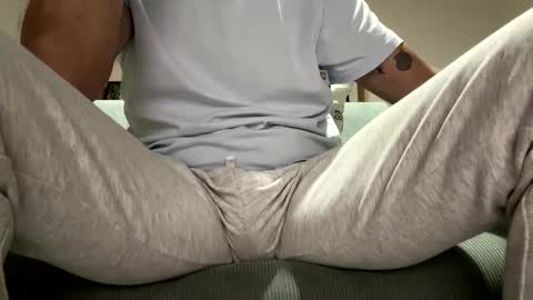 Dany online show from 11.25.25