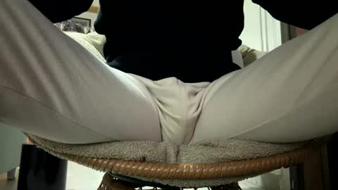 Dany online show from 01.06.26