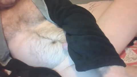 species online show from 10.18.25