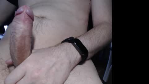 specific94 online show from 02.12.26