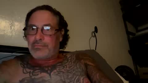 Snapshot of specter1972 chatting on 11.20.25 specter1972 online show from 11.20.25