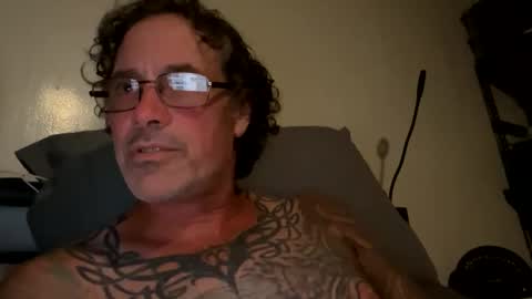 Snapshot of specter1972 chatting on 11.29.25 specter1972 online show from 11.29.25