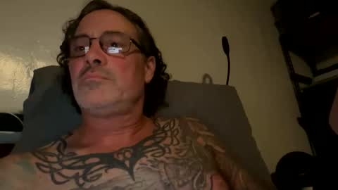 Snapshot of specter1972 chatting on 01.14.26 specter1972 online show from 01.14.26