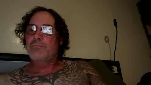 Snapshot of specter1972 chatting on 02.14.26 specter1972 online show from 02.14.26