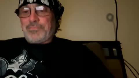 Snapshot of specter1972 chatting on 03.07.26 specter1972 online show from 03.07.26