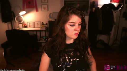 m online show from 04.23.26