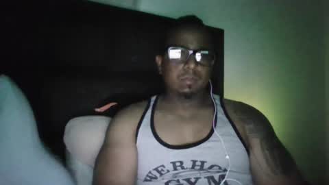 Snapshot of speed01 chatting on 07.10.26 Hot chocolate online show from 07.10.26