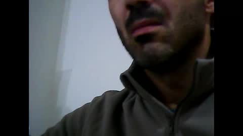 Speed online show from 12.01.24