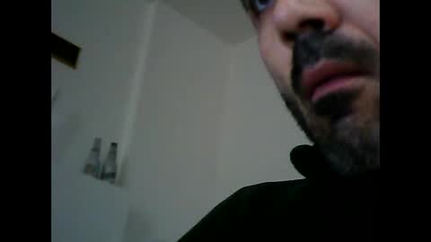 Speed online show from 12.05.24