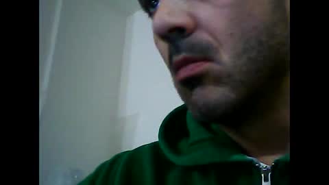 Speed online show from 12.29.24