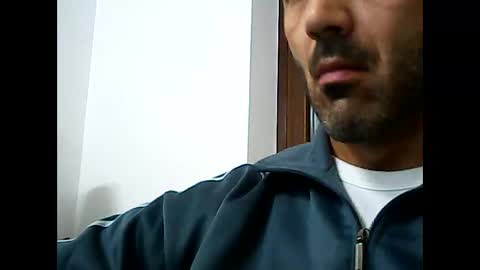 Speed online show from 03.02.25