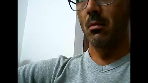 Speed online show from 10.12.25