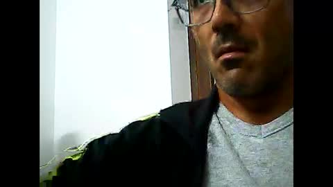 Speed online show from 10.17.25