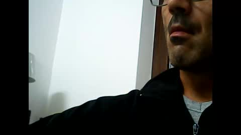 Speed online show from 10.25.25