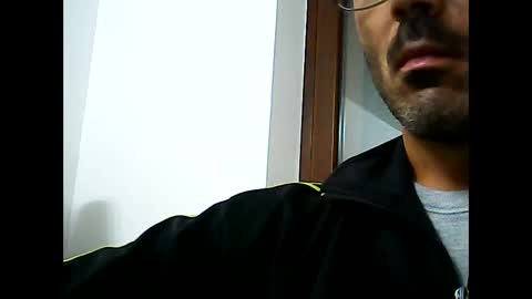 Speed online show from 11.09.25