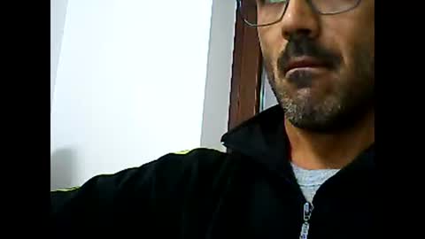 Speed online show from 11.10.25