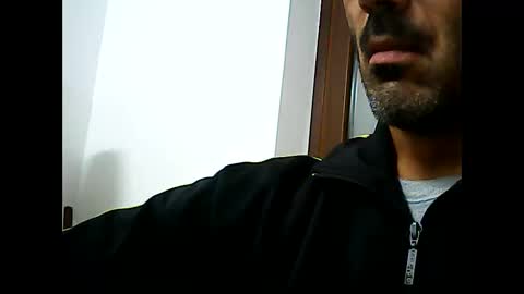 Speed online show from 11.11.25