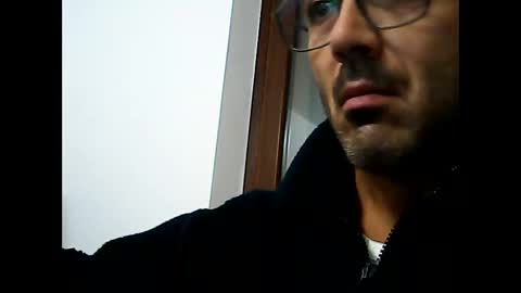 Speed online show from 11.30.25