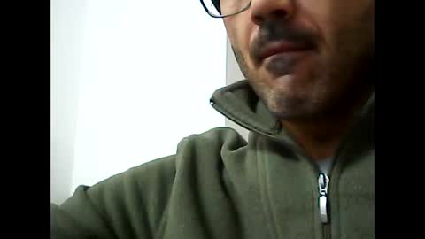 Speed online show from 01.11.26