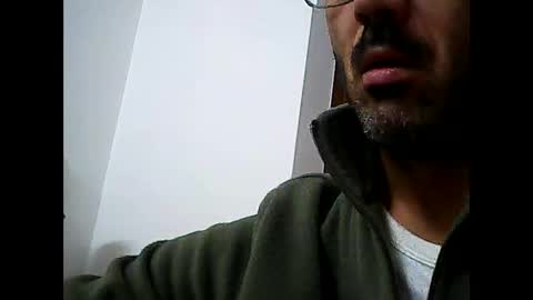 Speed online show from 01.15.26