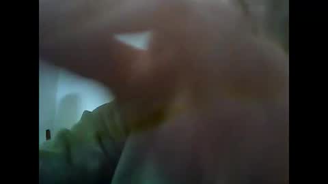 Speed online show from 02.03.26