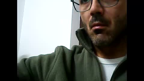 Speed online show from 02.08.26