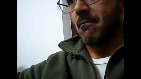 Speed online show from 02.08.26