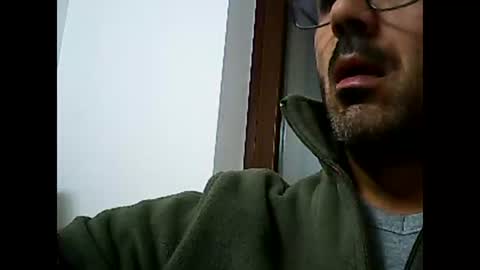 Speed online show from 03.12.26