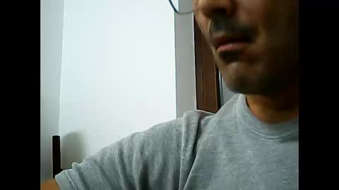 Snapshot of speed0800 chatting on 05.07.26 Speed online show from 05.07.26
