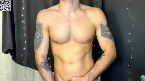 Alex online show from 01.14.26