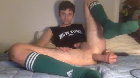 Snapshot of speedforbenji19 chatting on 09.22.25 speedforbenji19 online show from 09.22.25