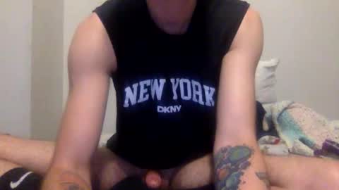 Snapshot of speedforbenji19 chatting on 11.15.25 speedforbenji19 online show from 11.15.25