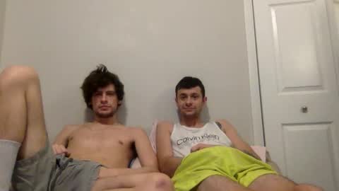 Snapshot of speedforbenji19 chatting on 12.01.25 speedforbenji19 online show from 12.01.25