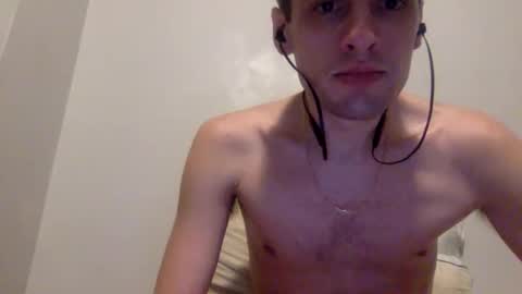 Snapshot of speedforbenji19 chatting on 12.14.25 speedforbenji19 online show from 12.14.25