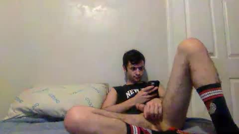 Snapshot of speedforbenji19 chatting on 01.07.26 speedforbenji19 online show from 01.07.26