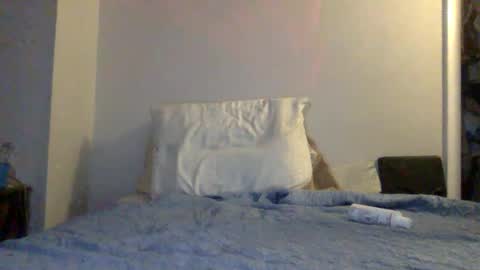 Snapshot of speedforbenji19 chatting on 01.13.26 speedforbenji19 online show from 01.13.26