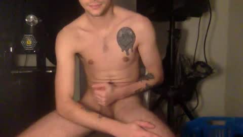 Snapshot of speedforbenji19 chatting on 02.06.26 speedforbenji19 online show from 02.06.26