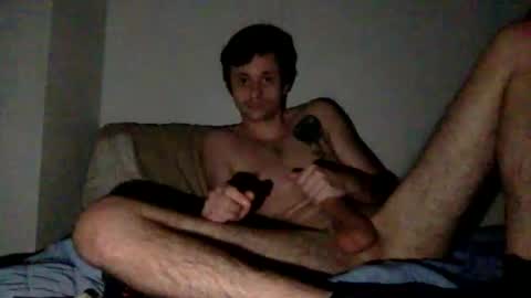 Snapshot of speedforbenji19 chatting on 02.09.26 speedforbenji19 online show from 02.09.26