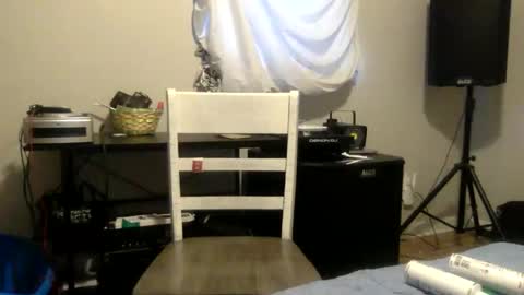 Snapshot of speedforbenji19 chatting on 03.01.26 speedforbenji19 online show from 03.01.26