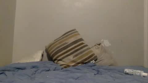 Snapshot of speedforbenji19 chatting on 03.05.26 speedforbenji19 online show from 03.05.26